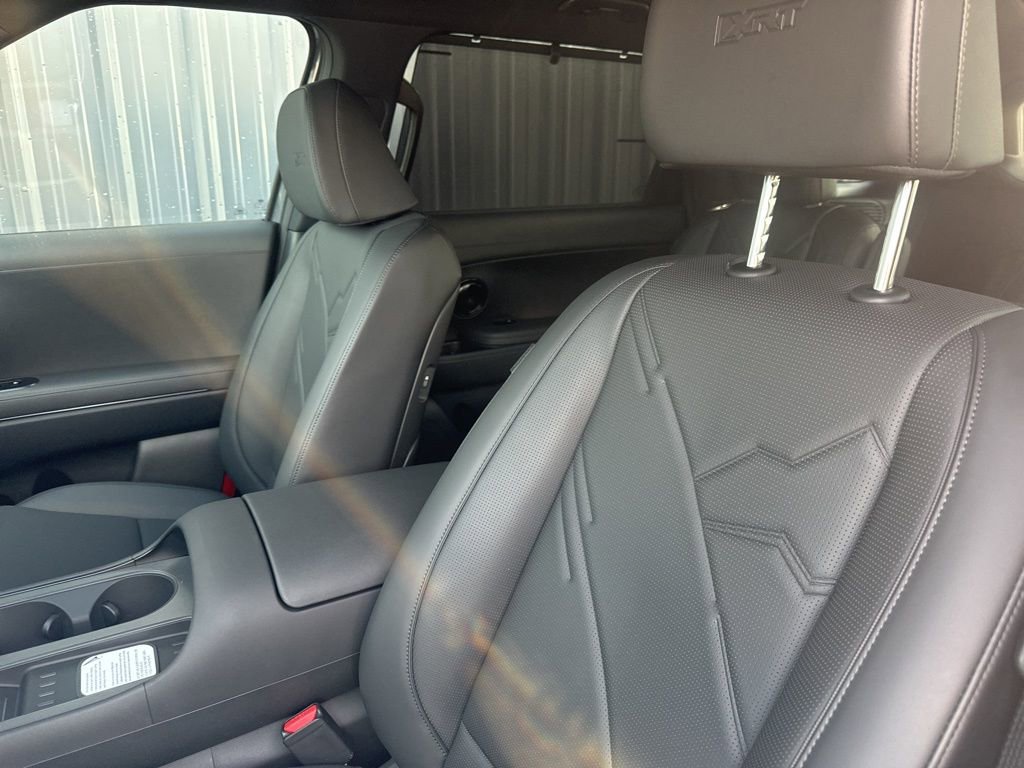 New 2026 Hyundai Palisade XRT Pro image 25