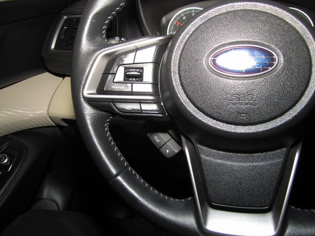 Used 2019 Subaru Ascent Premium image 5