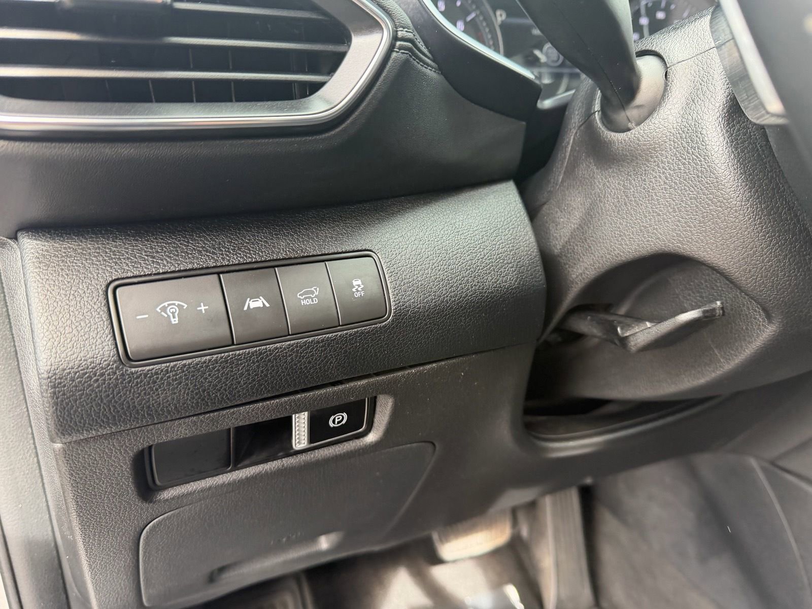 Used 2023 Hyundai Santa Fe XRT image 25