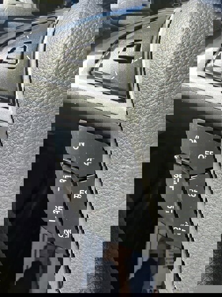 Used 2014 Ford Fusion S image 17