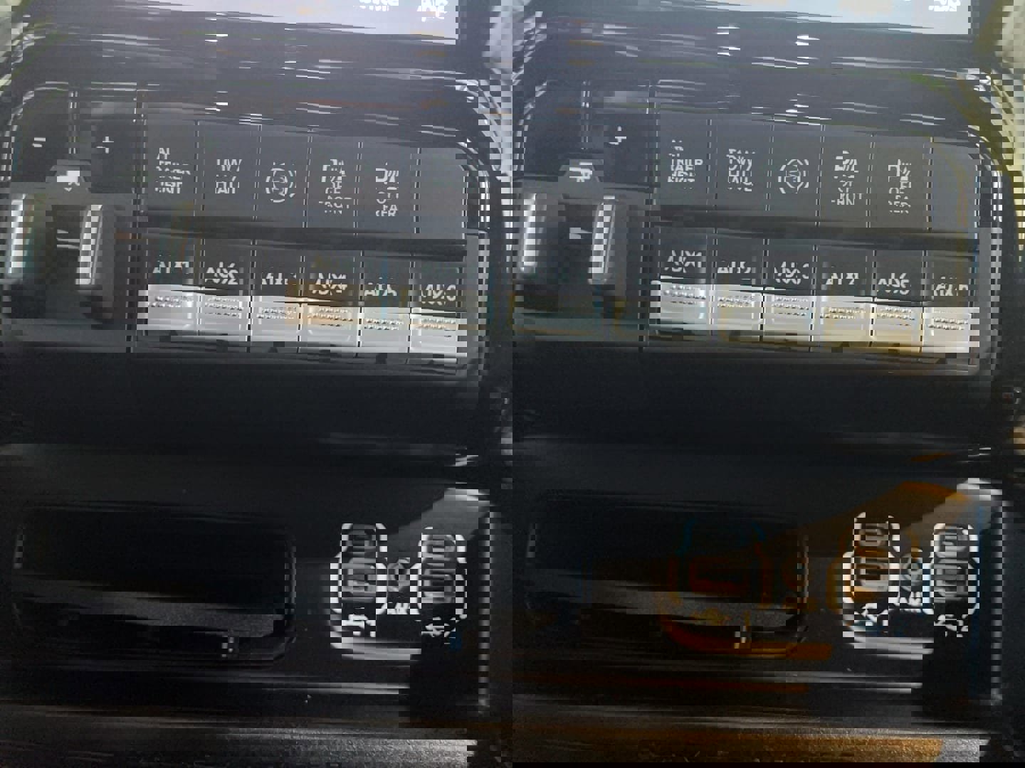 Used 2022 RAM 2500 Laramie image 15