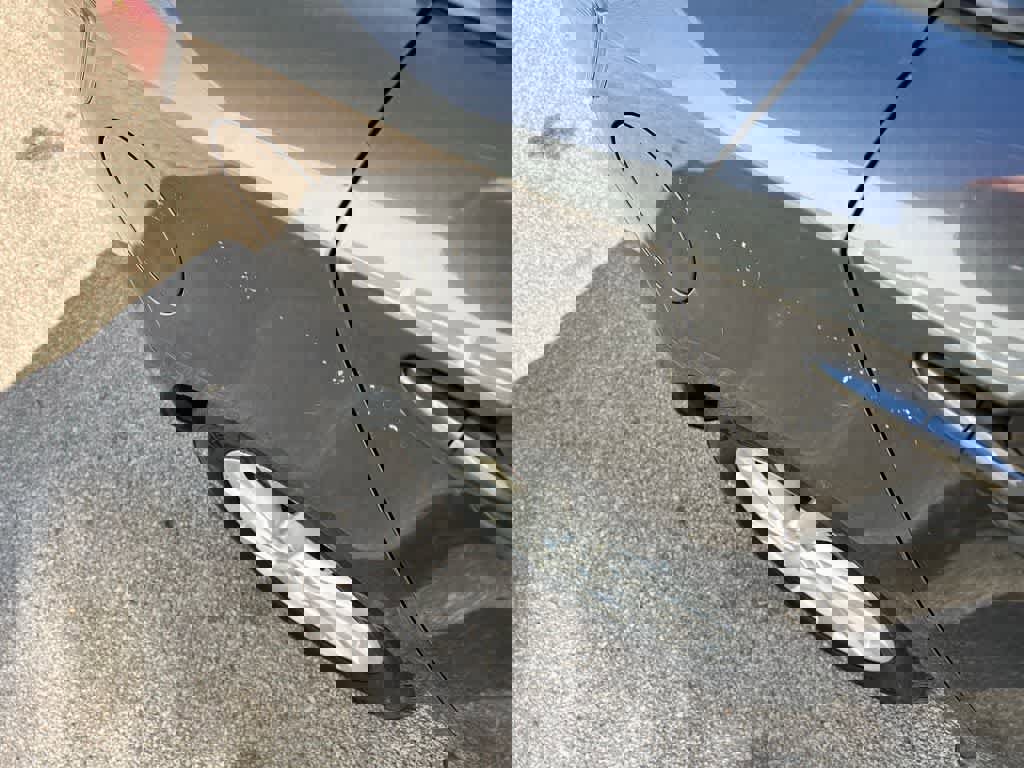 Used 2012 MAZDA MAZDA3 i Touring image 16