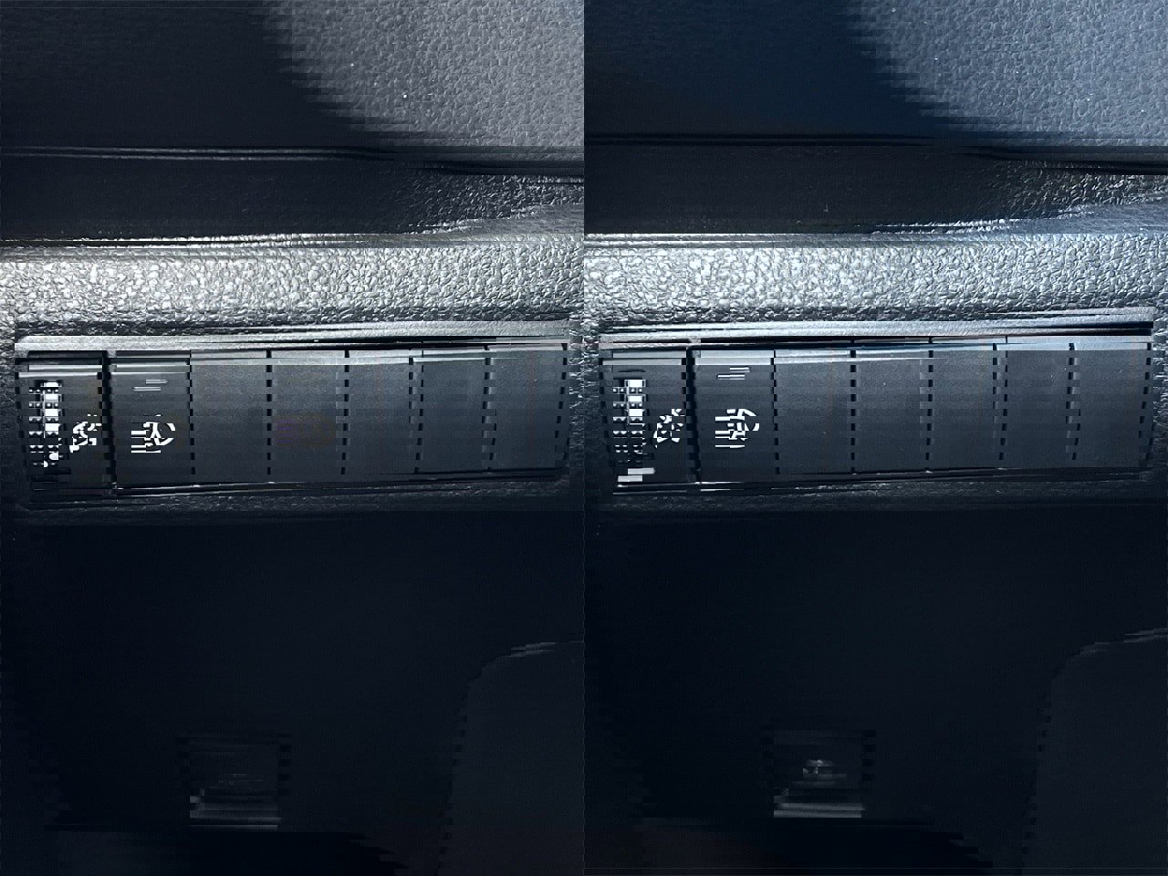 Used 2023 Toyota Corolla XSE image 20