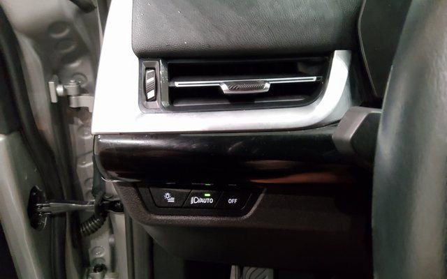 Used 2023 BMW X1 xDrive28i w/ Convenience Package image 25