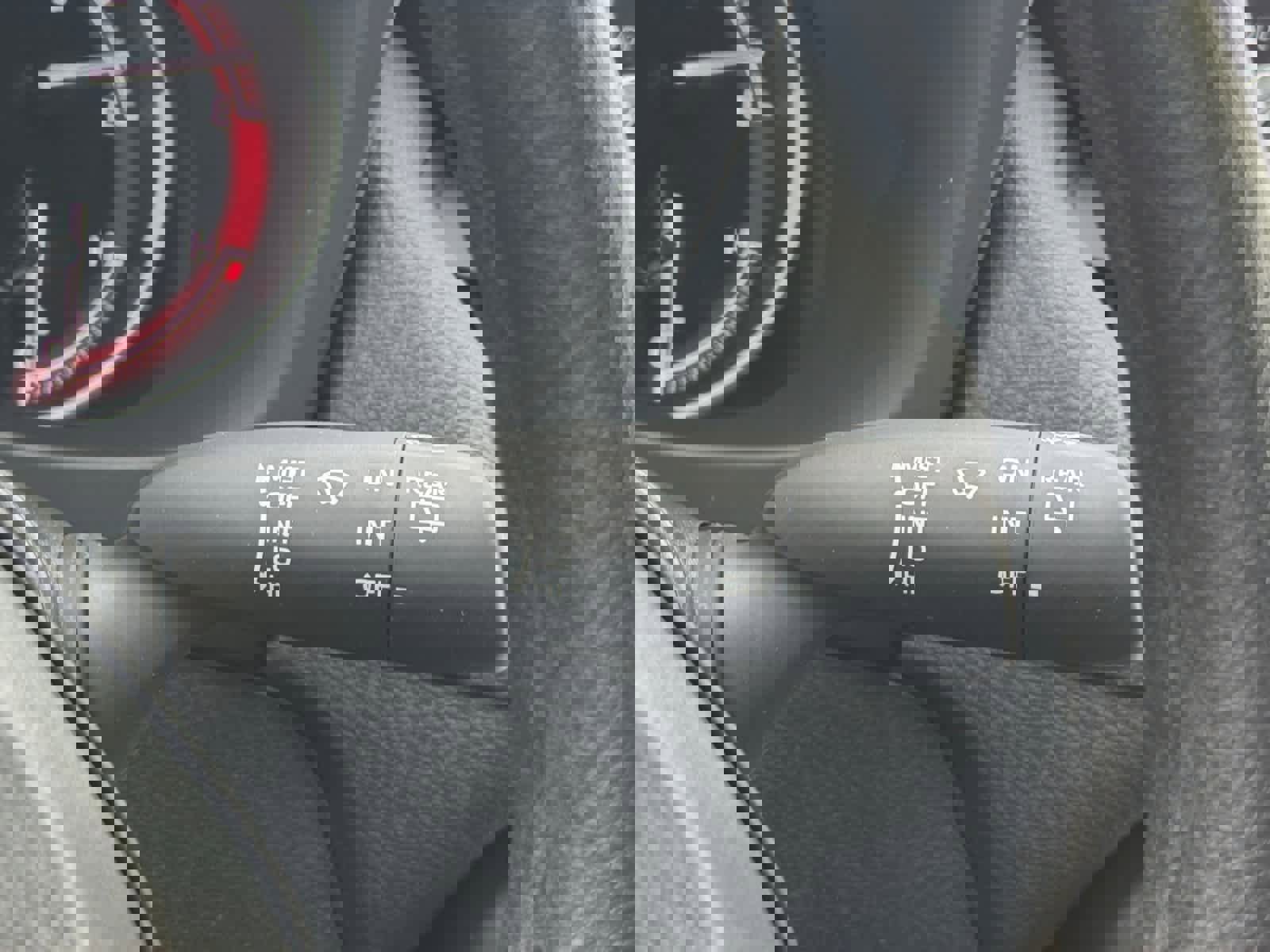 Used 2023 Toyota RAV4 LE image 17