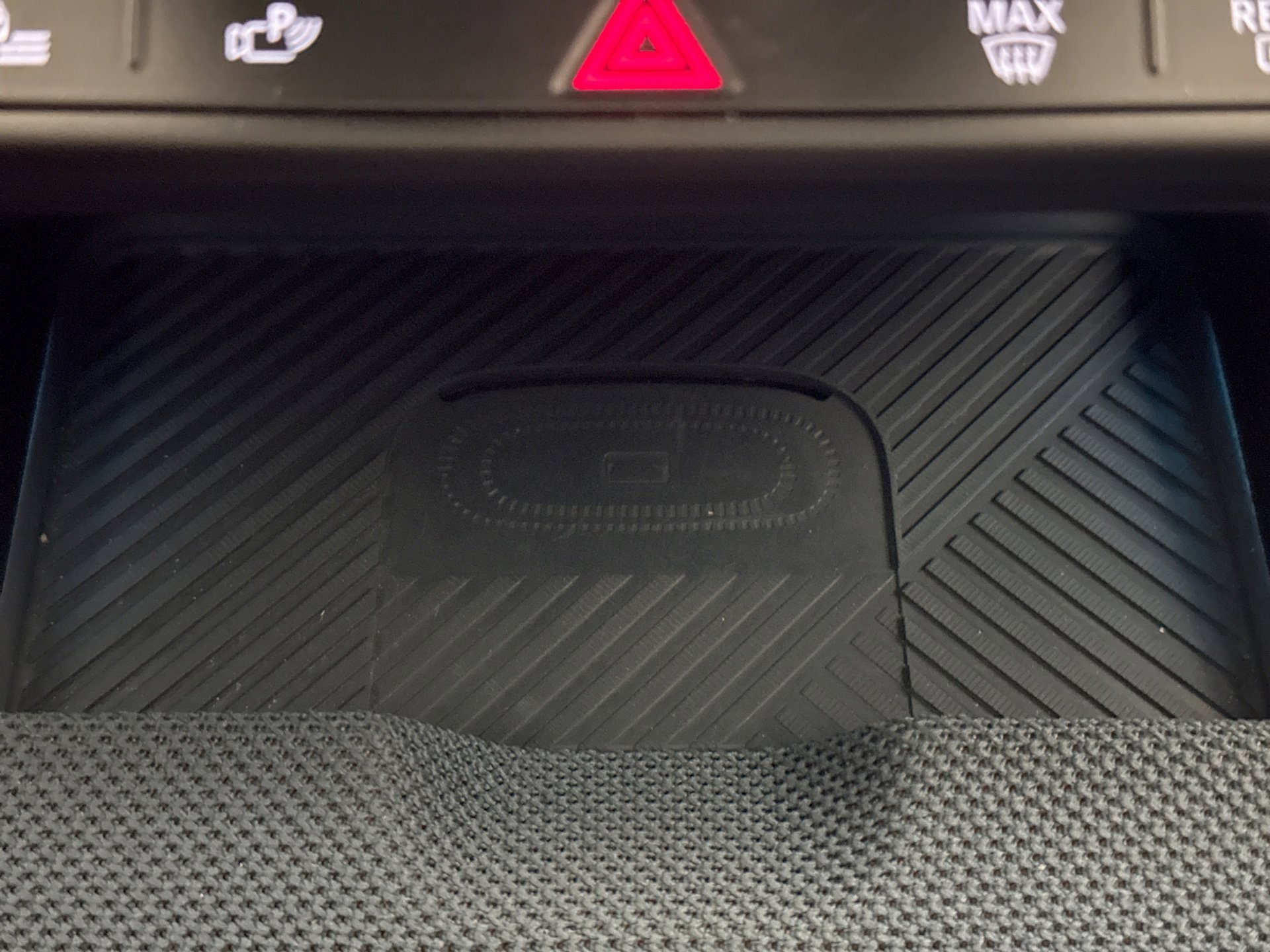 Used 2025 MINI Cooper Countryman S image 16