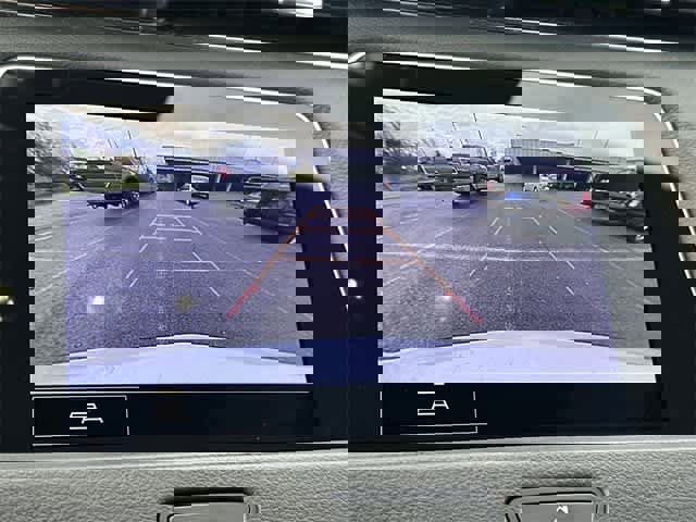 Used 2023 Cadillac XT4 Sport w/ LPO, Onyx Lite Package image 14