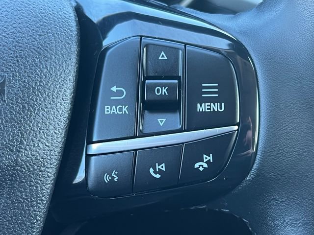 Used 2022 Ford Escape SE w/ Convenience Package image 19