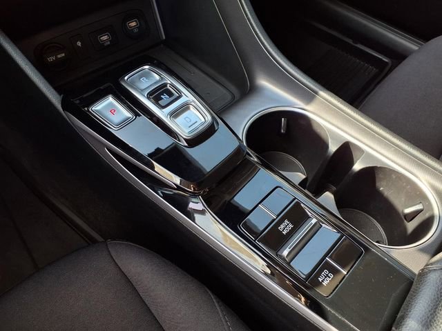 Used 2023 Hyundai Sonata SEL image 8