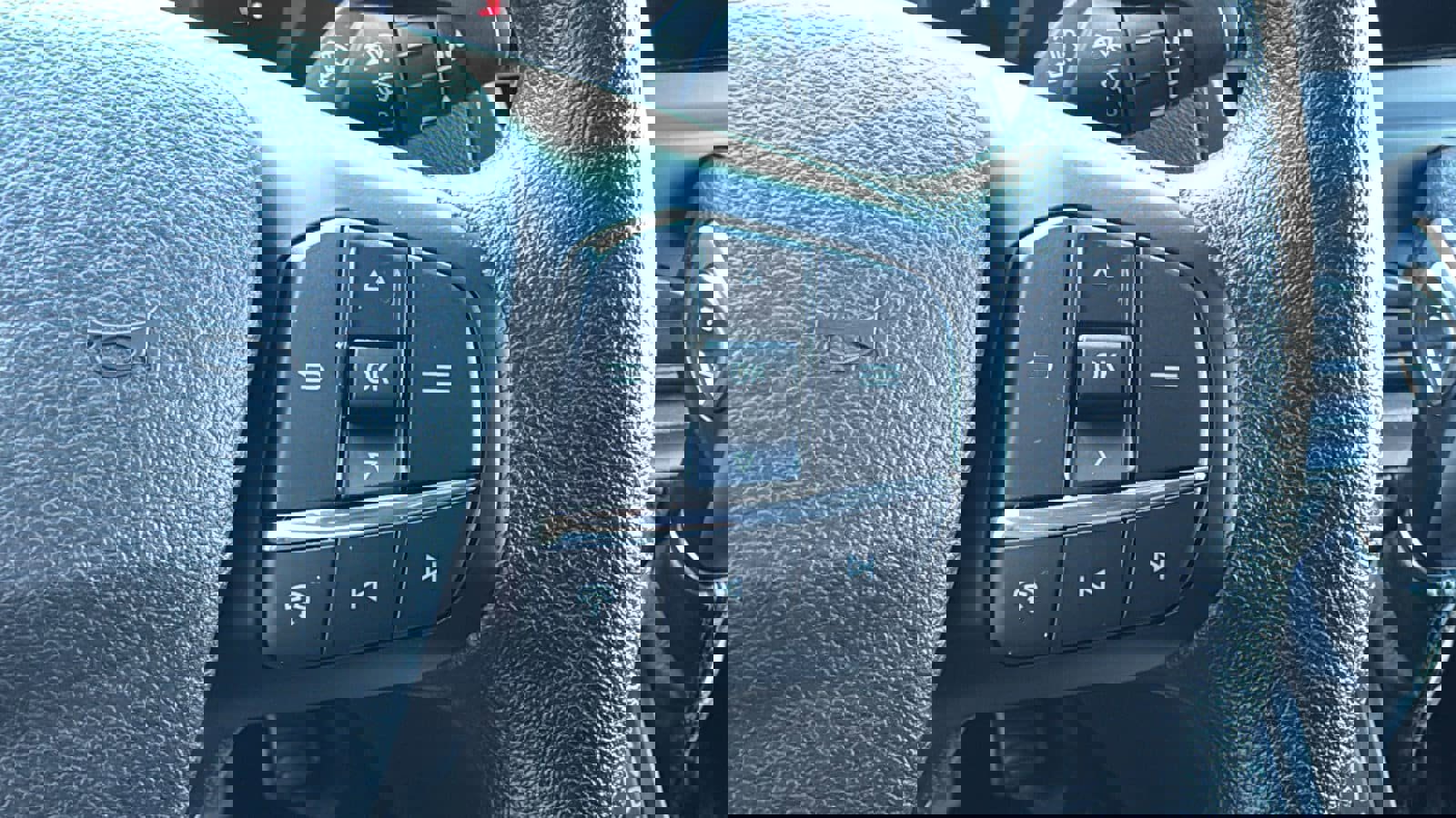 New 2026 Ford Transit 250 148 Medium Roof image 27