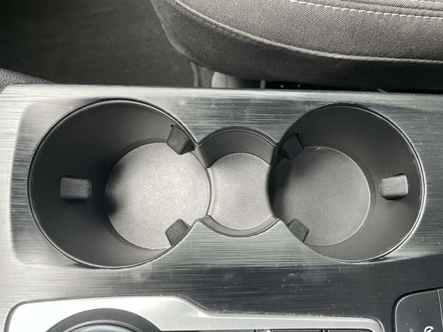 Used 2023 Ford Escape Active image 18