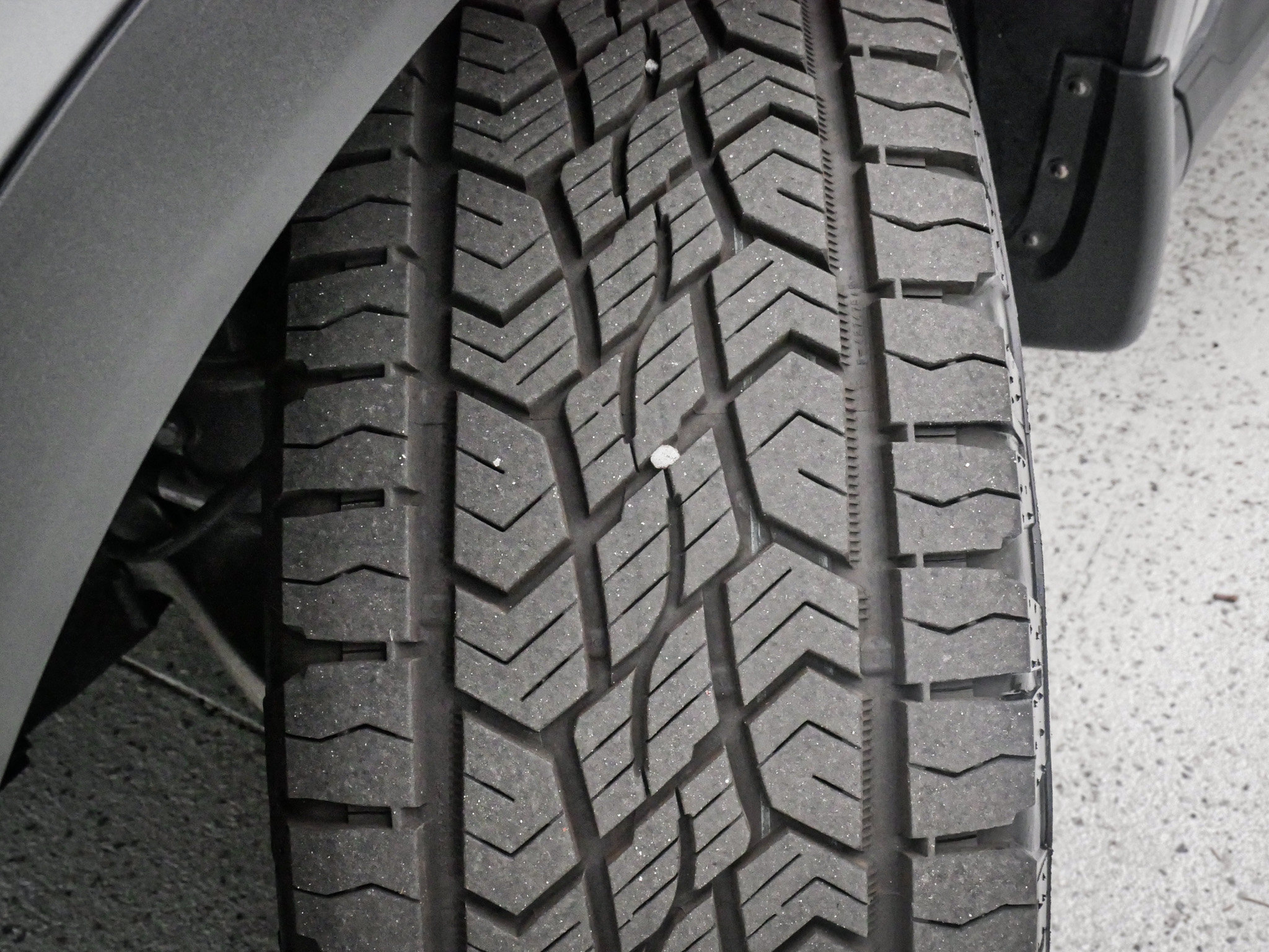 Used 2025 Honda Pilot TrailSport image 12