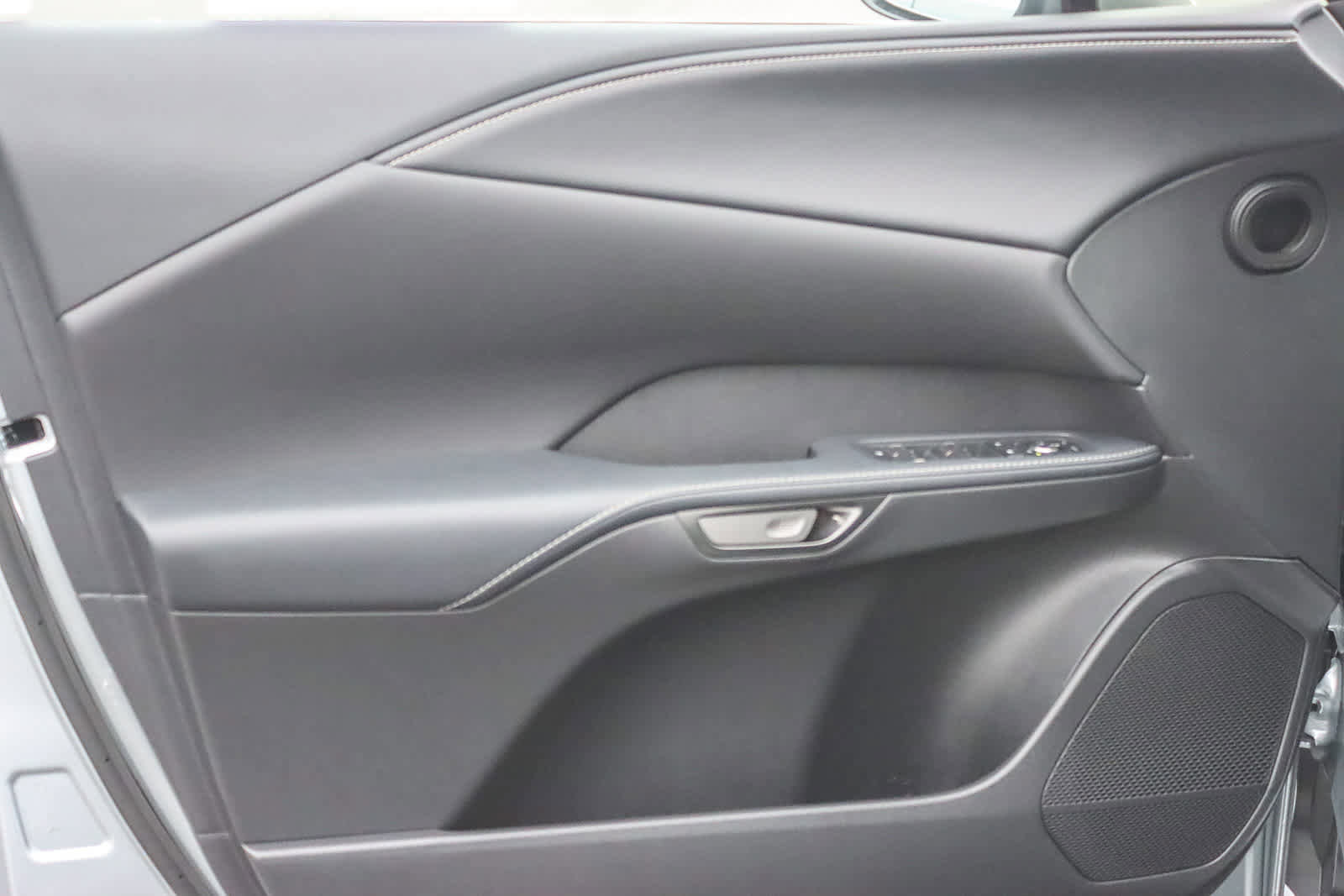 New 2026 Lexus RX 350 Premium image 44