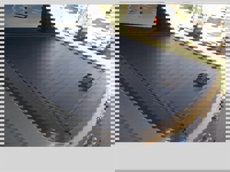 Used 2023 Hyundai Santa Cruz Limited image 35