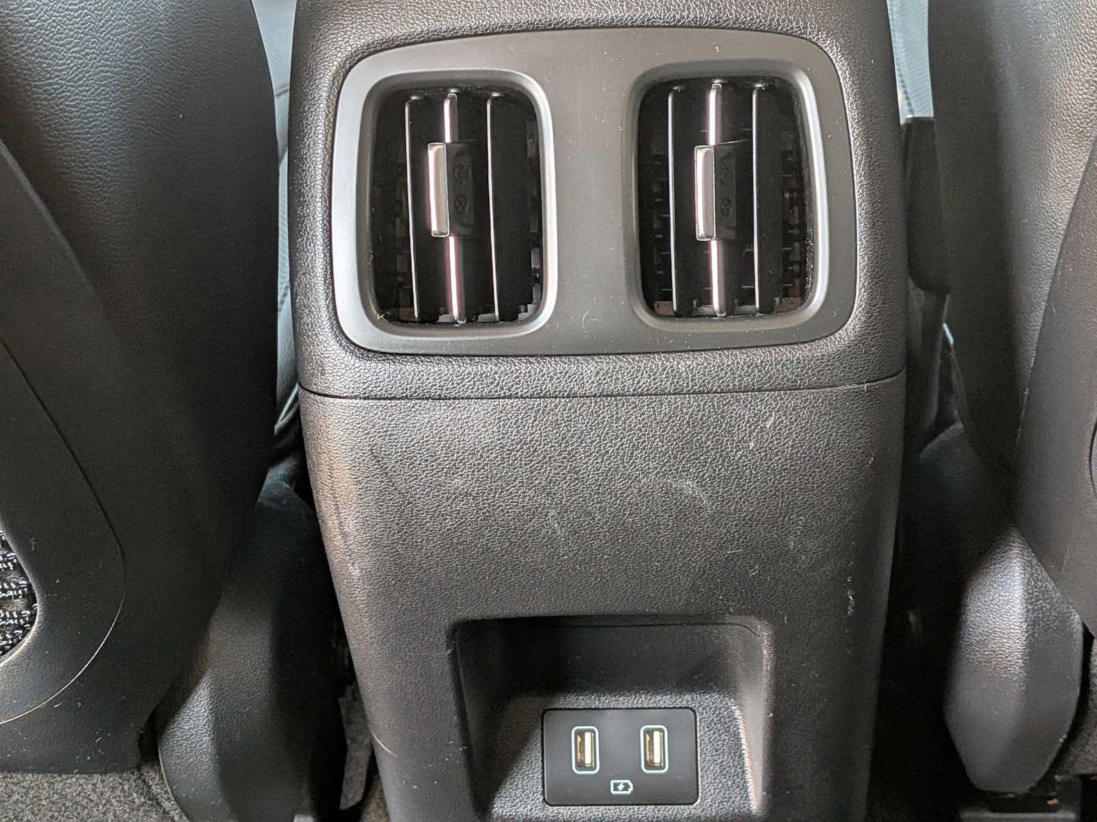 Used 2023 Hyundai Tucson Limited AWD/4WD image 15