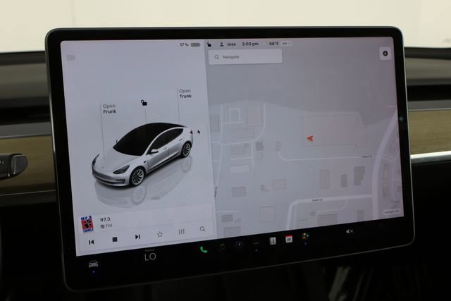 Used 2023 Tesla Model 3 Standard Range image 26