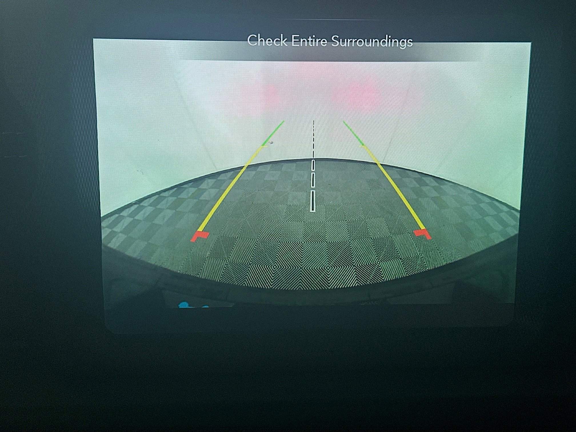 Used 2023 Jeep Wrangler Sahara w/ Cold Weather Group AWD/4WD image 22