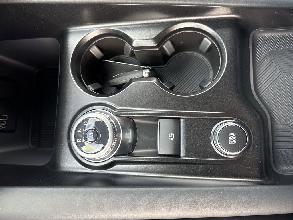 New 2026 Ford Explorer ST w/ Sun And Sound Package AWD/4WD image 40