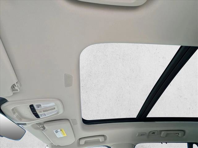 New 2026 Volvo XC90 T8 Ultra w/ Protection Package Premier image 4