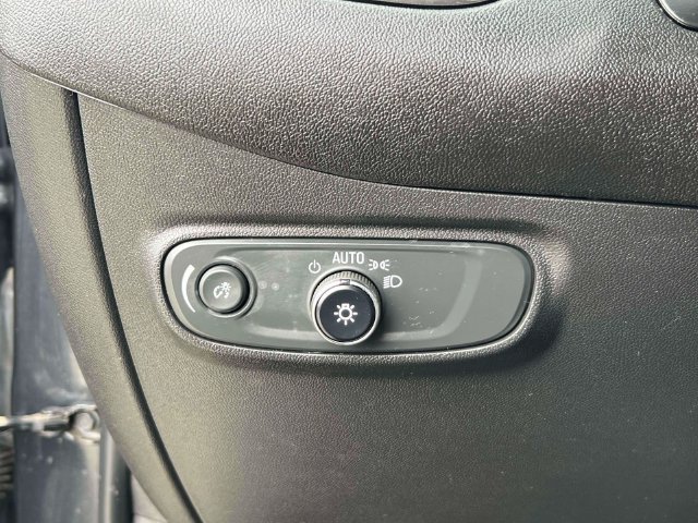 Used 2023 Chevrolet Equinox LT AWD/4WD image 20