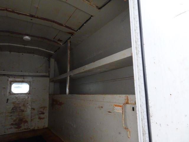 Used 2014 GMC Savana 3500 image 13