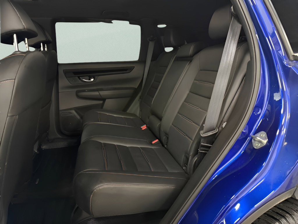 Used 2024 Honda CR-V Sport-L image 18
