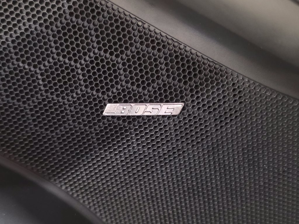 Used 2014 Porsche Boxster S RWD image 21