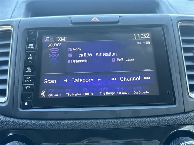 Used 2016 Honda CR-V EX-L image 31