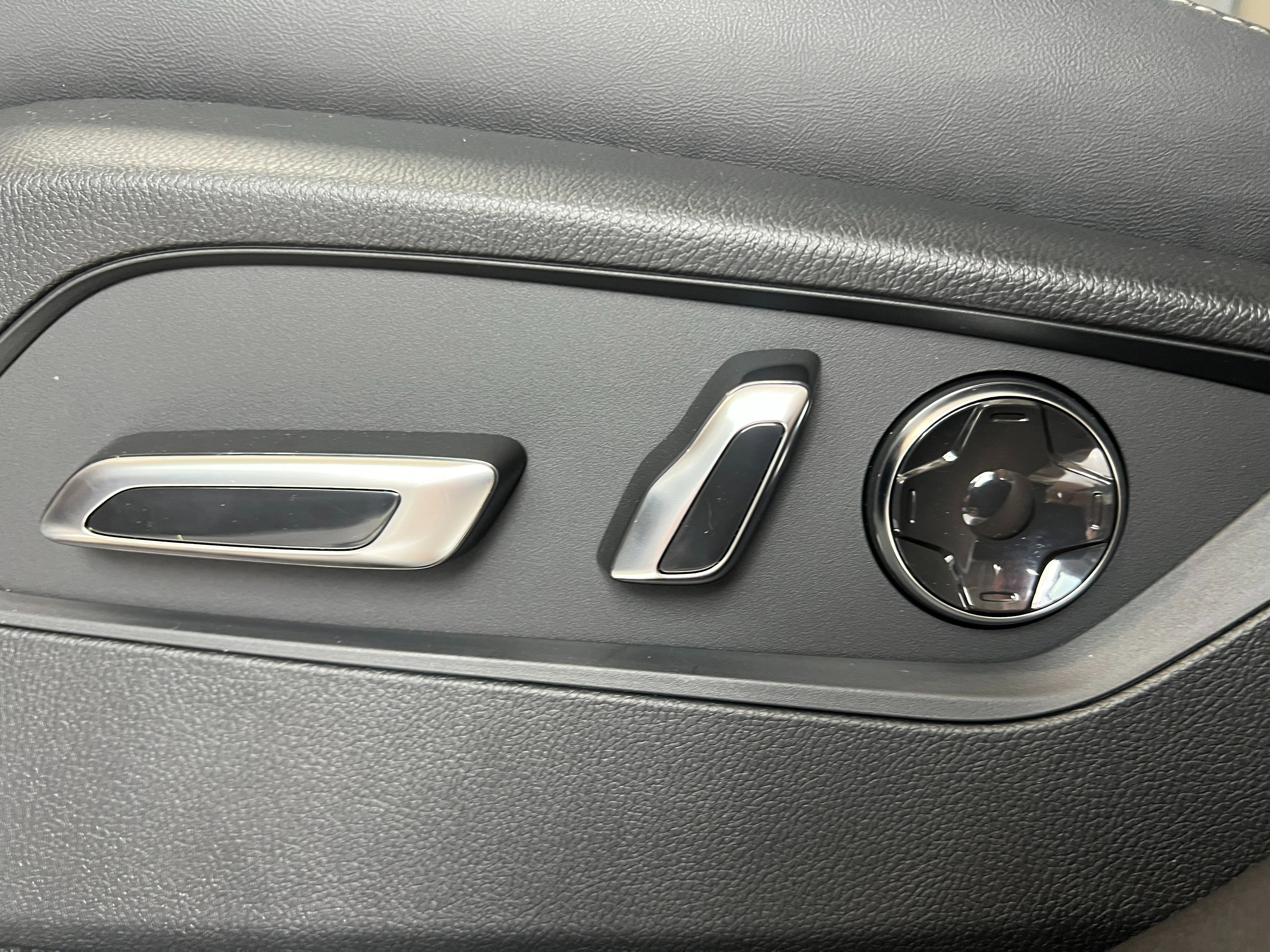 New 2026 Acura RDX SH-AWD w/ Technology Package image 22