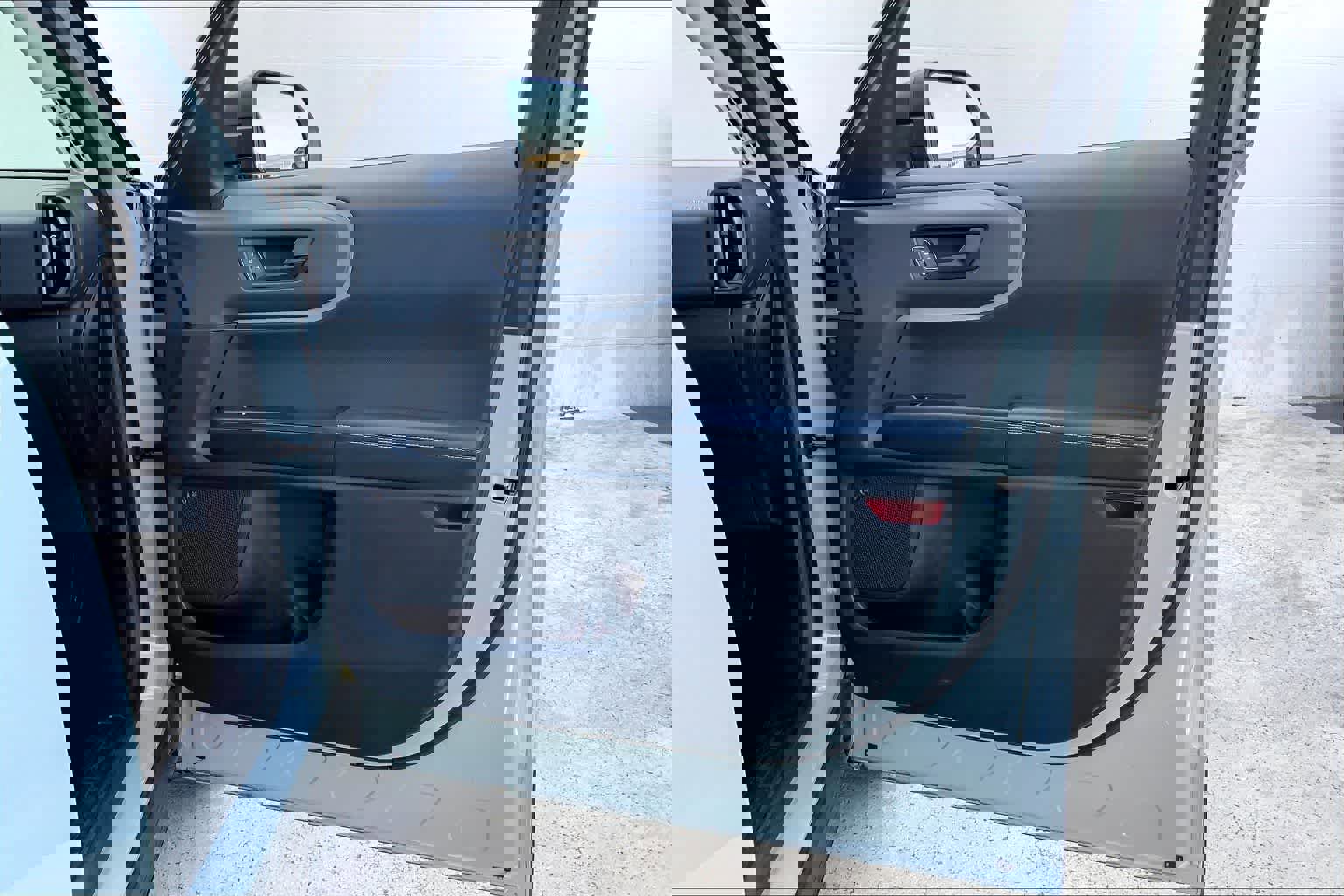 Used 2021 Ford Bronco Sport Outer Banks w/ Outer Banks Package (96D) image 29