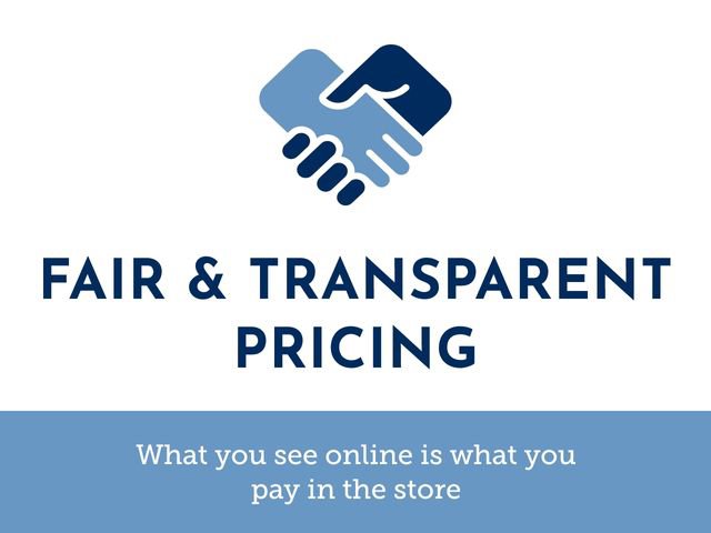 Used 2020 RAM 2500 Laramie image 20