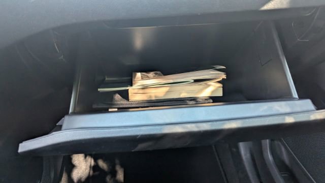 Used 2020 Ford Escape SEL image 37