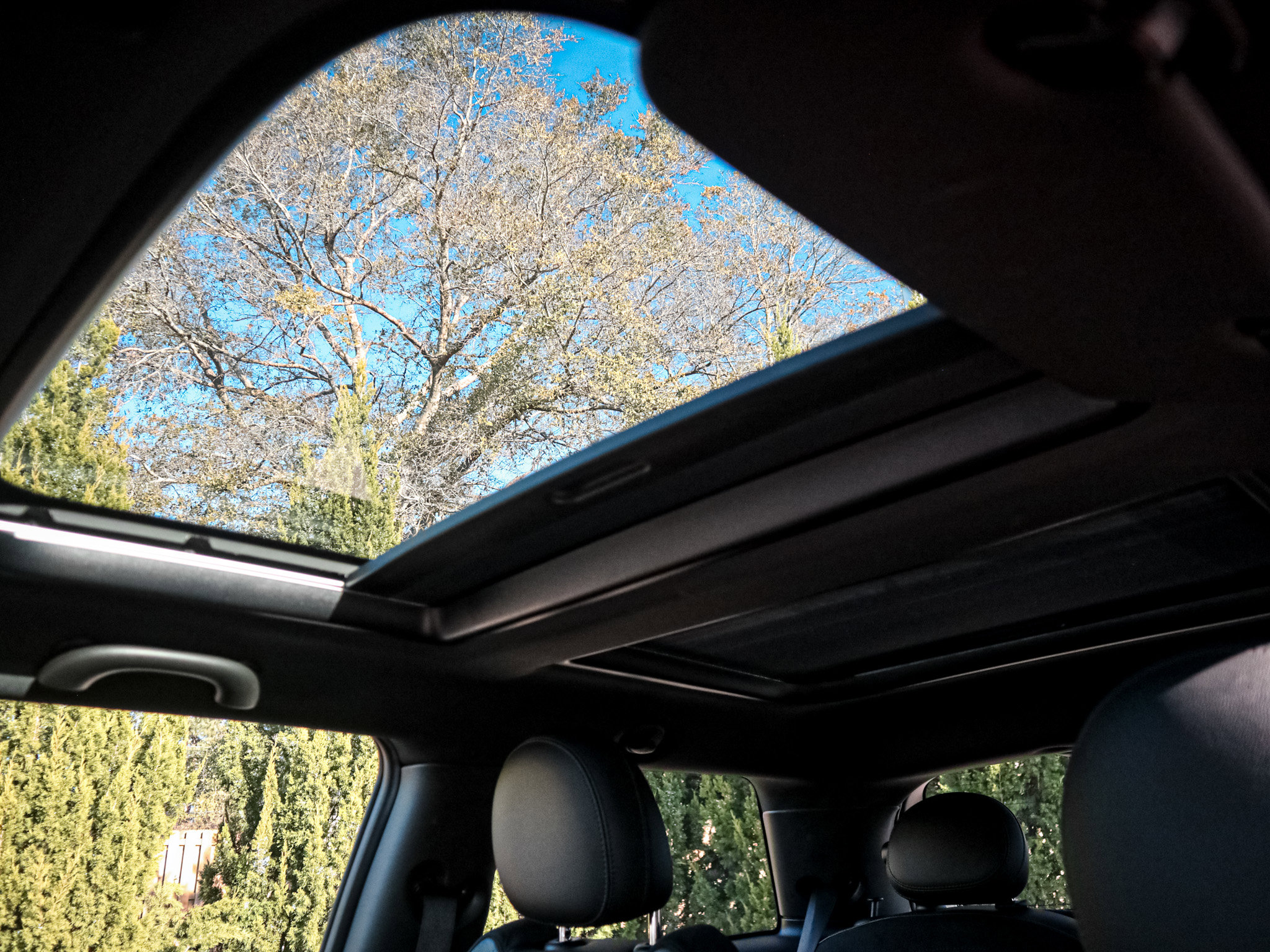 Used 2021 MINI Cooper John Cooper Works image 28