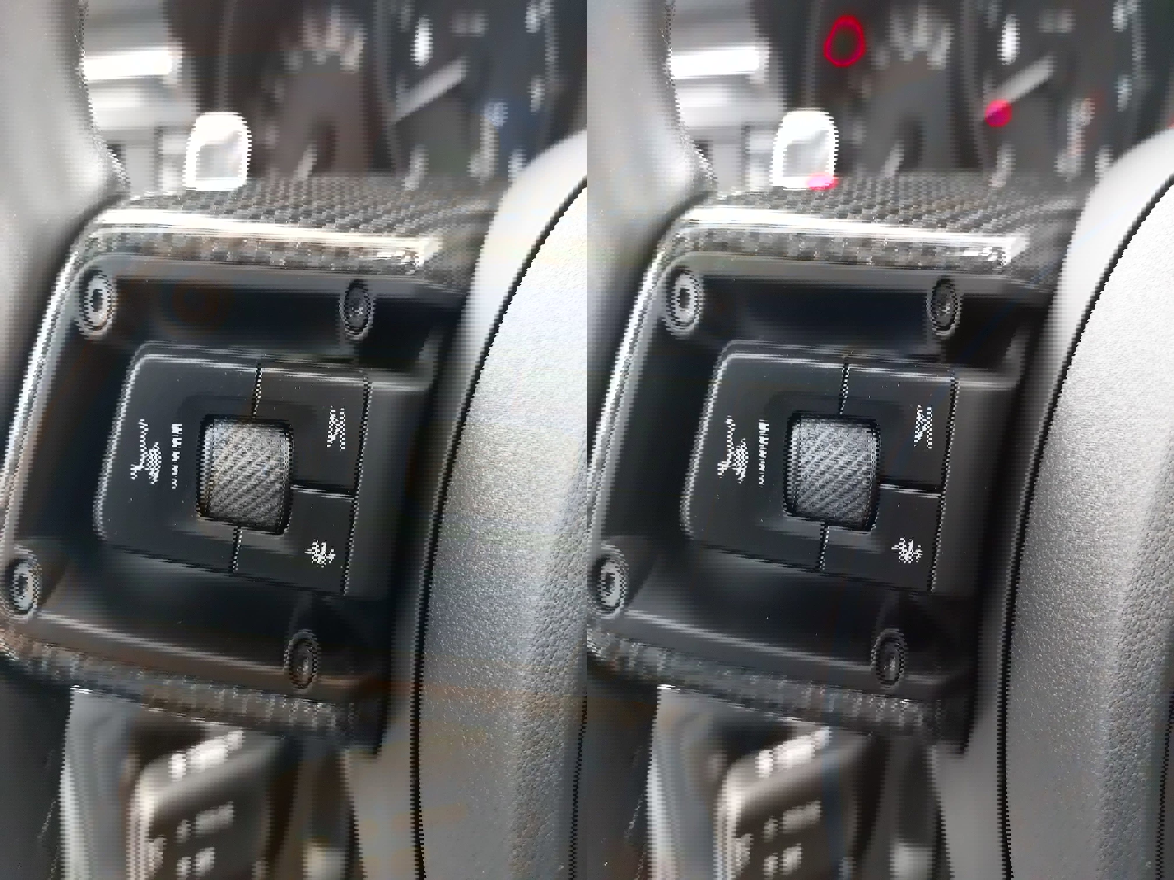 Certified 2022 Porsche Macan image 19