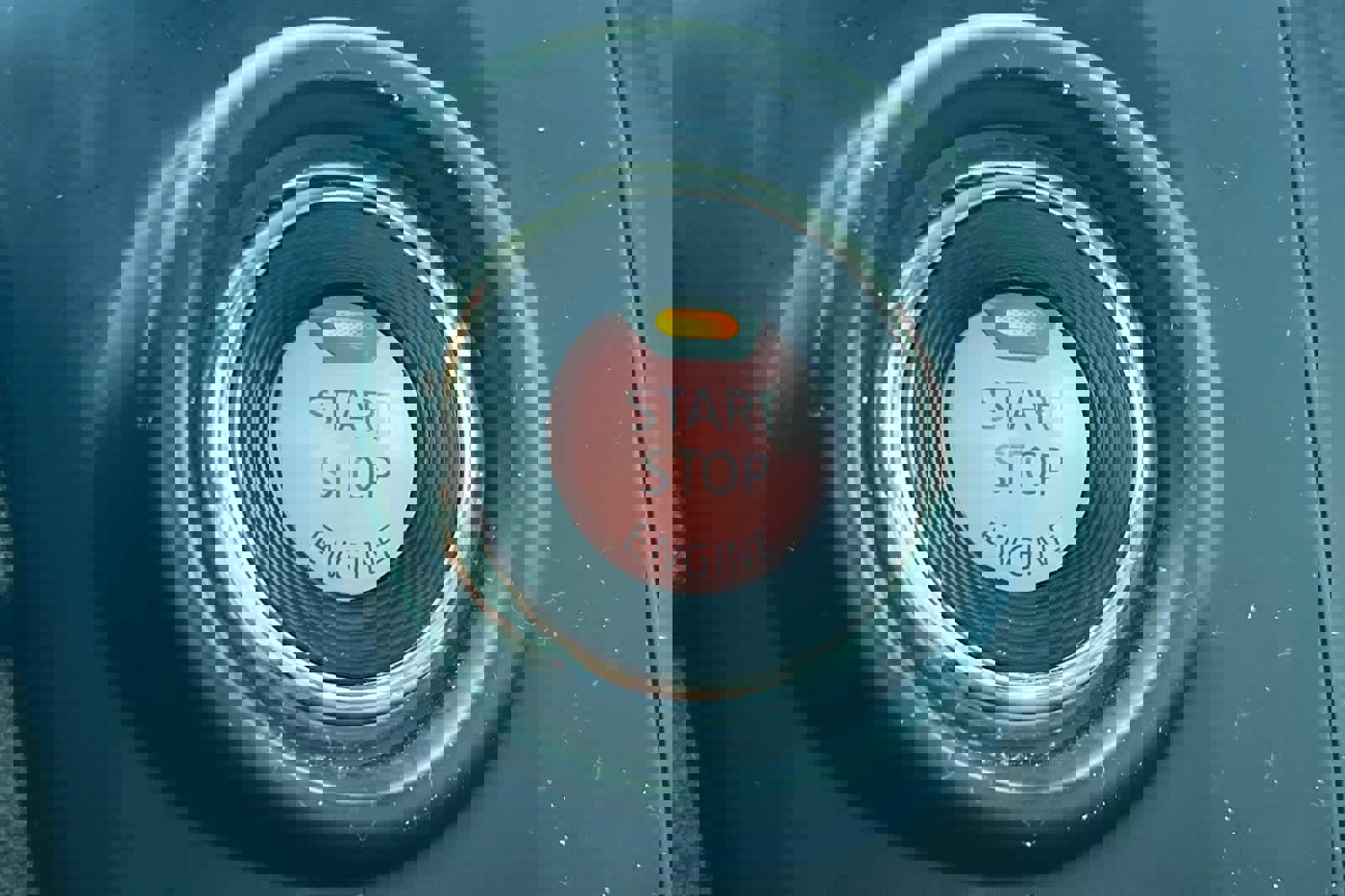 Certified 2022 Nissan Titan SV w/ Accessory Utility Package image 26