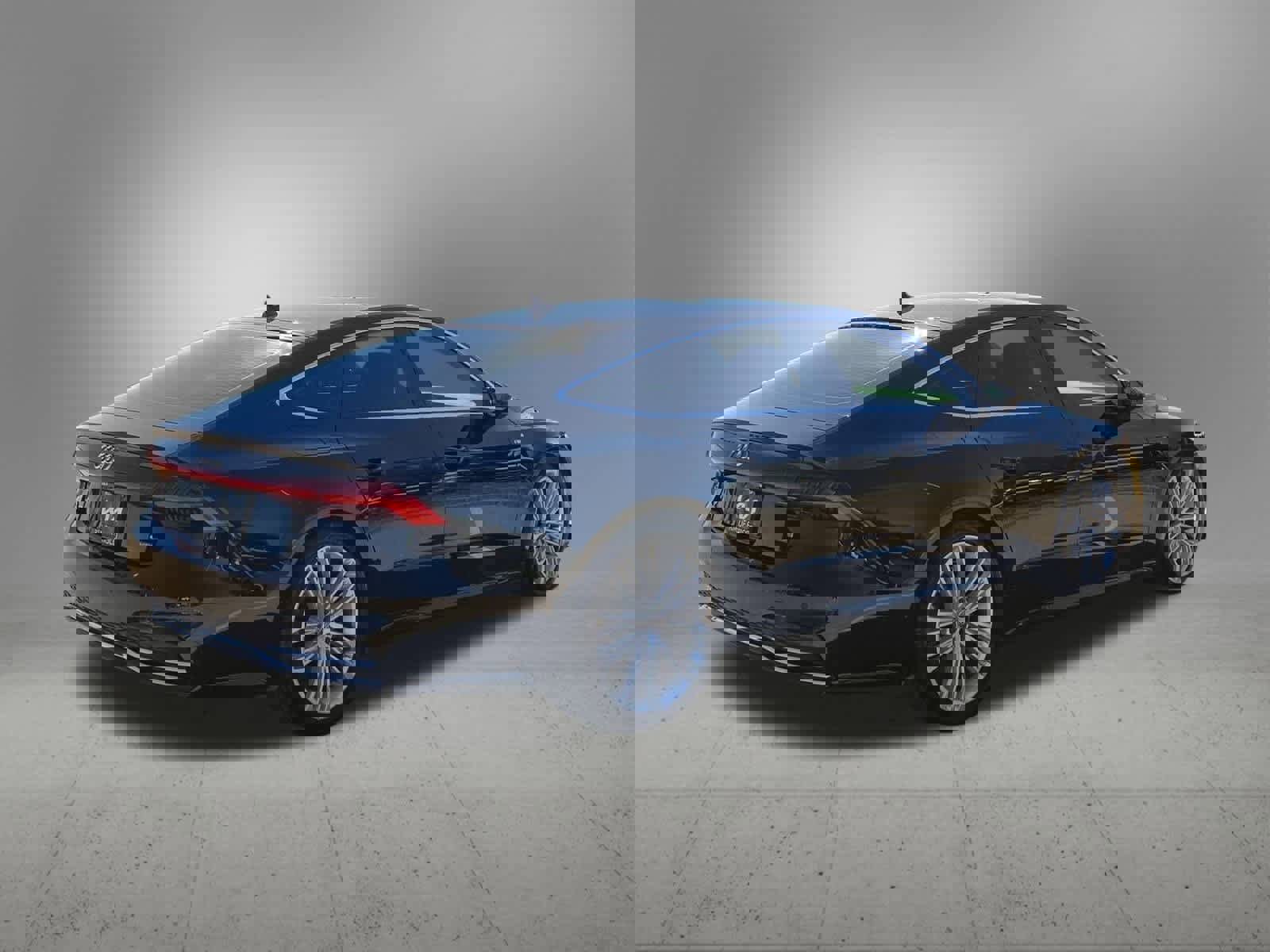 Used 2019 Audi A7 3.0T Premium Plus image 6