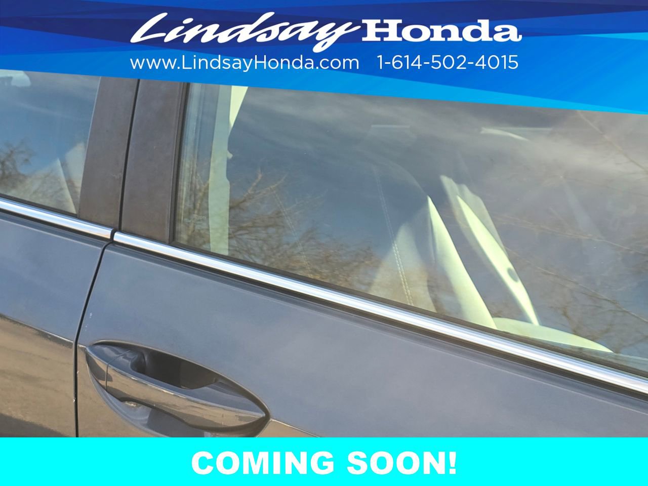 Used 2014 Toyota Corolla LE image 9