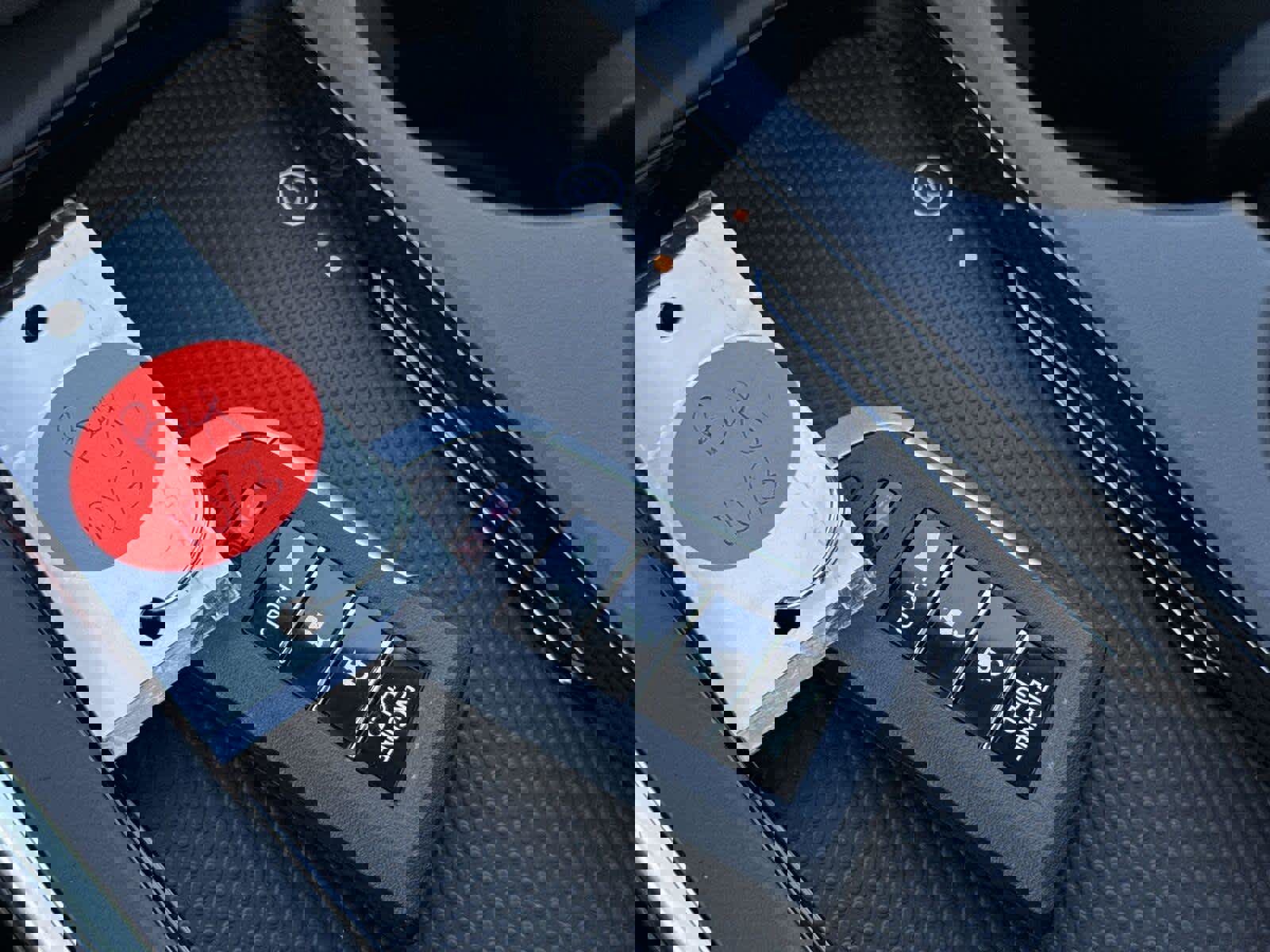 New 2026 Acura RDX SH-AWD w/ Advance Package image 35