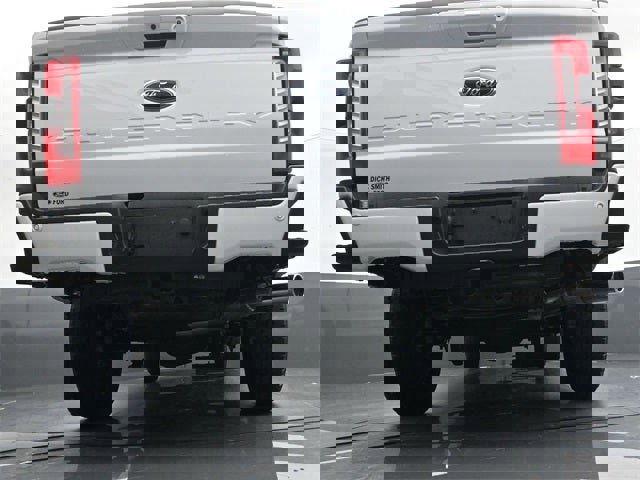 Used 2024 Ford F250 Lariat w/ Sport Appearance Package image 32