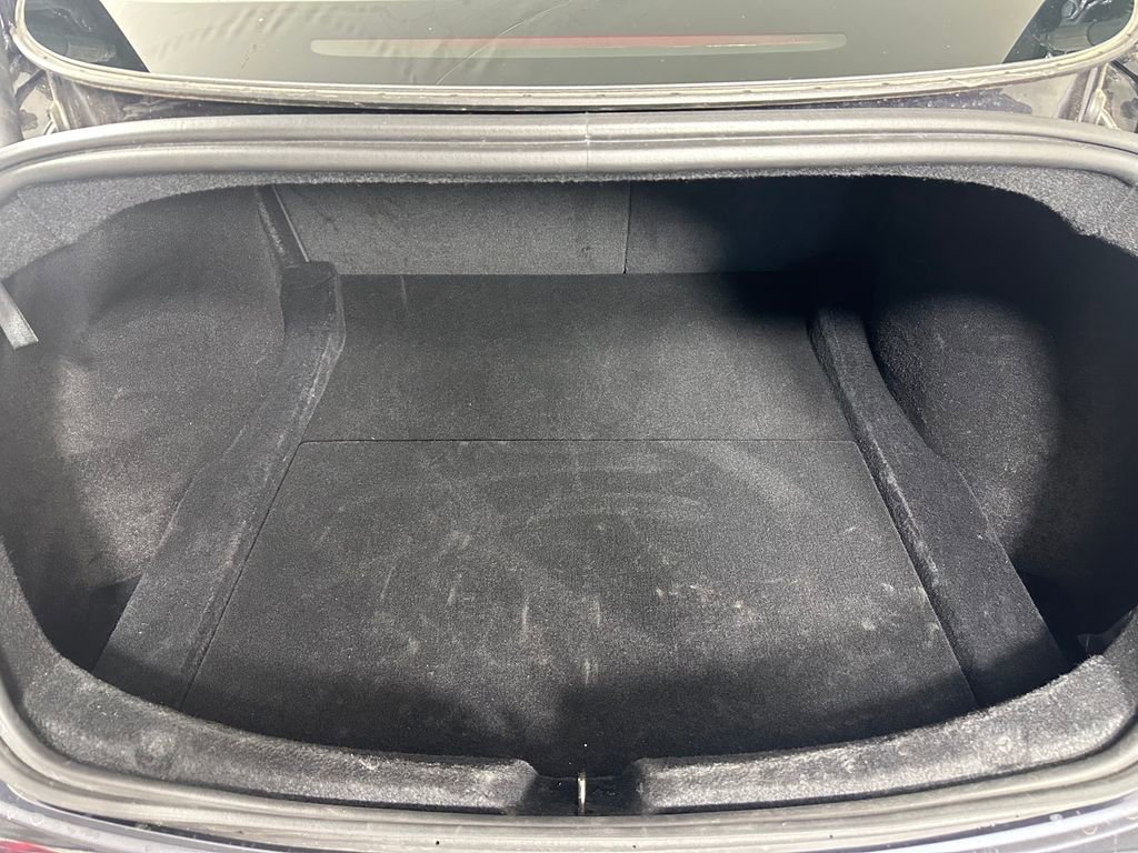 Used 2025 Tesla Model 3 Long Range AWD/4WD image 7