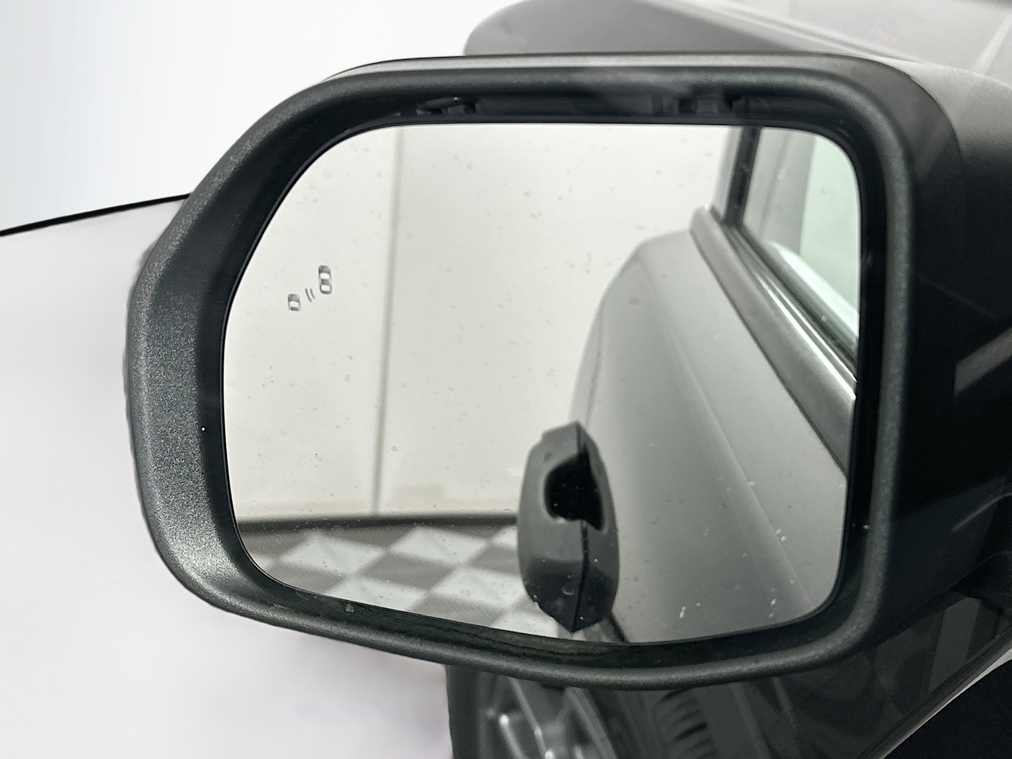 Used 2021 Ford Bronco Sport Big Bend image 16