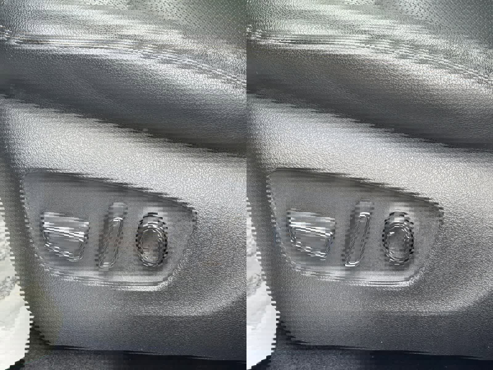 Used 2020 Toyota Highlander Limited image 18