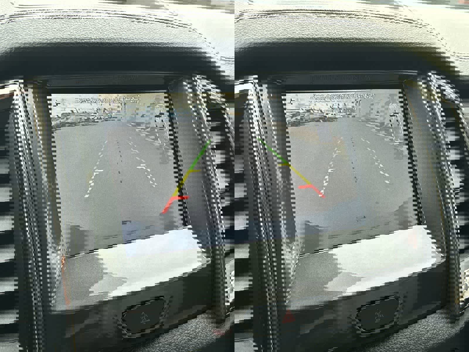 Used 2019 Ford Ranger Lariat w/ Equipment Group 501A Mid image 23