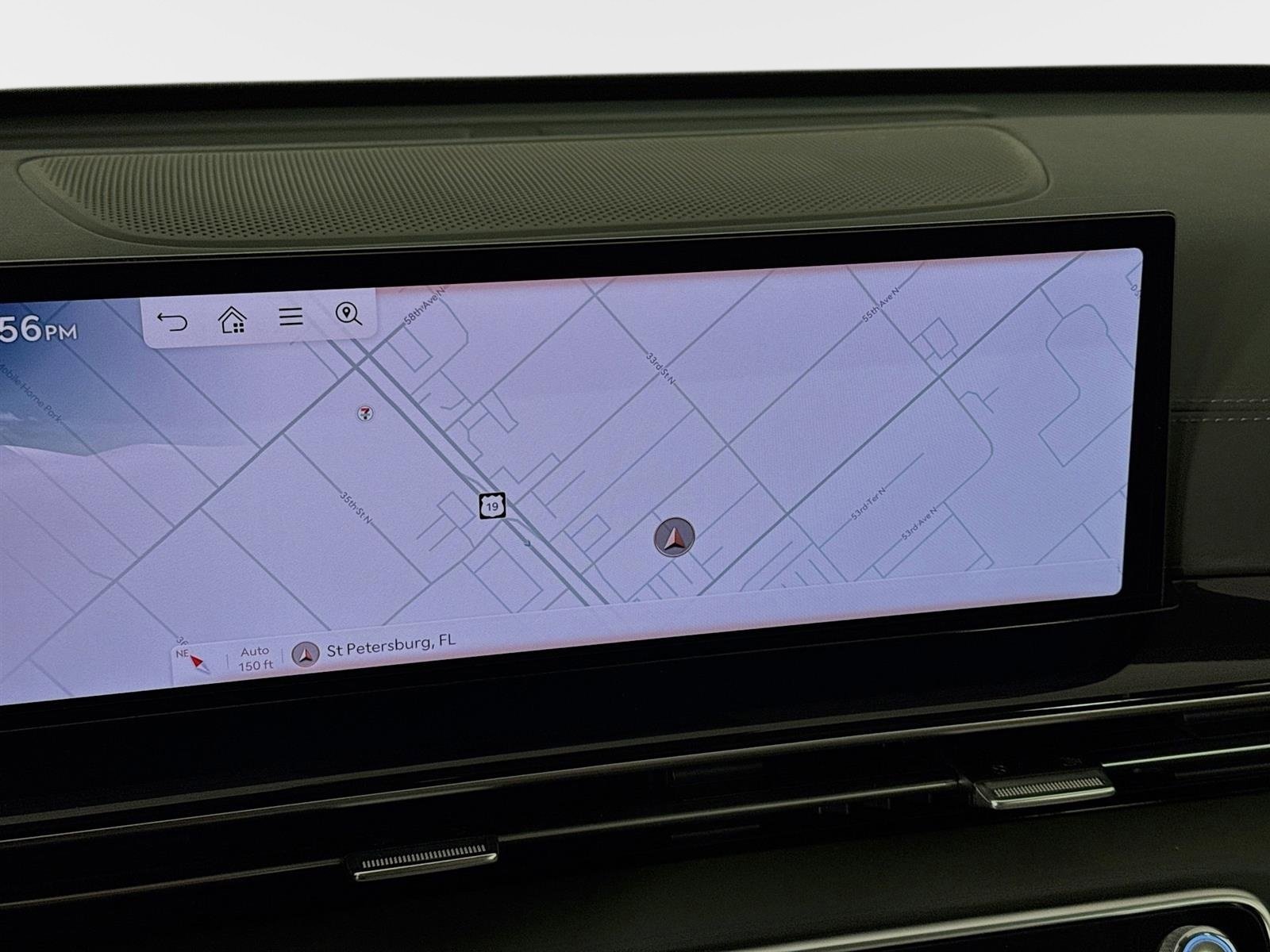 New 2026 Genesis GV80 2.5T image 15