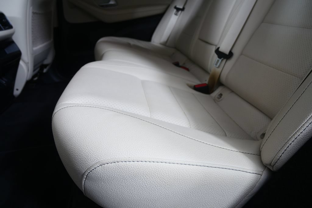 Used 2022 Mercedes-Benz GLE 350 image 14