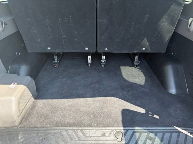 Used 2024 Ford Transit 350 XLT RWD image 13