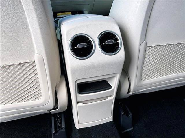 New 2026 Mercedes-Benz GLB 250 image 19
