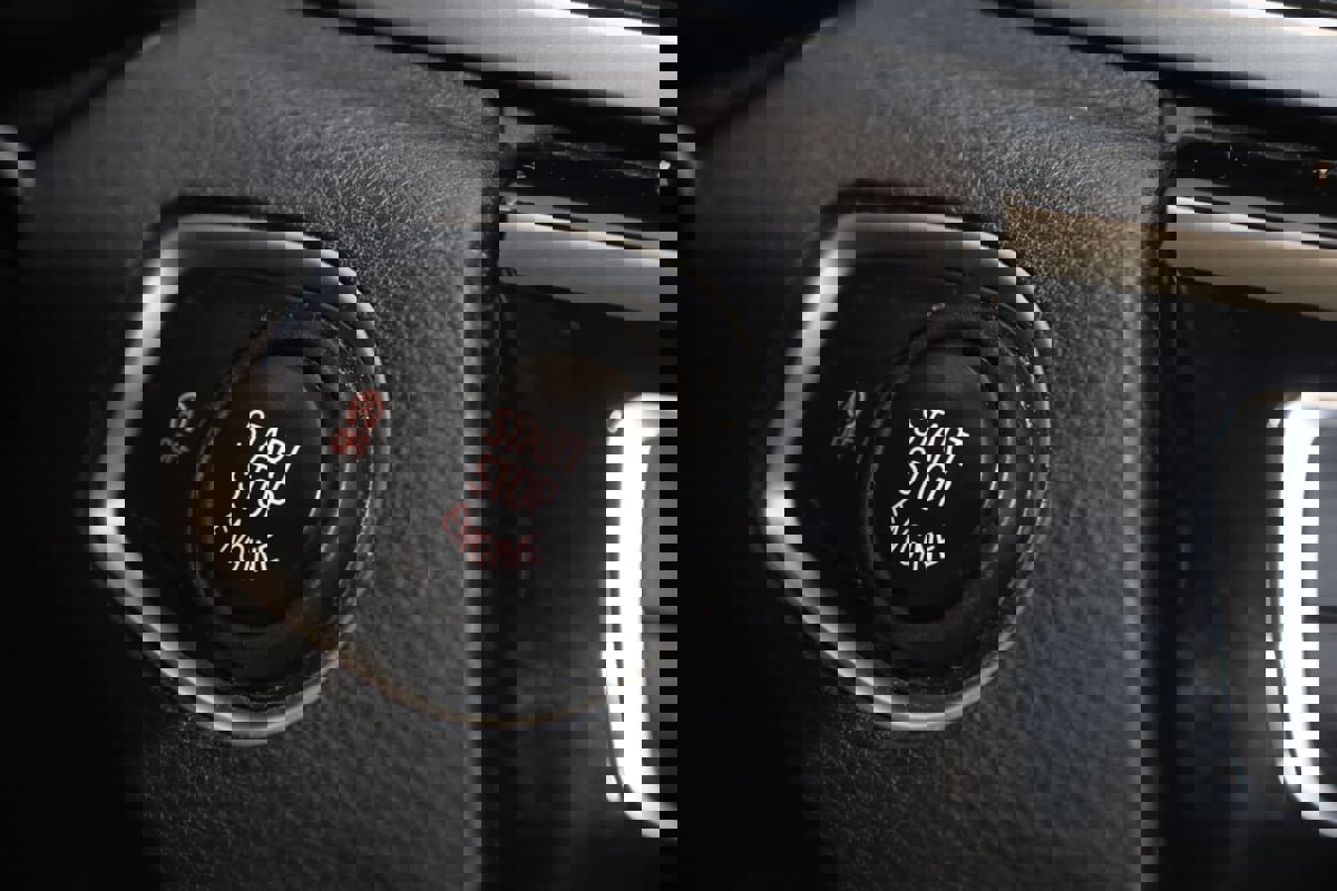 Used 2019 BMW X1 xDrive28i w/ Convenience Package image 29