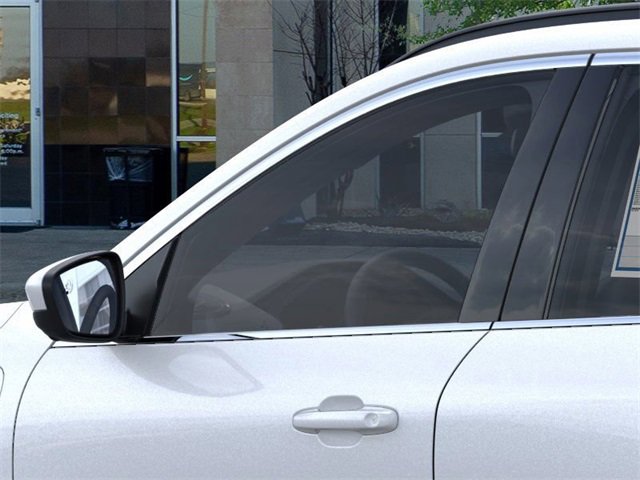 New 2026 Ford Escape Base w/ PHEV Premium Package image 20