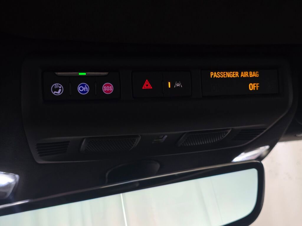 Used 2024 Chevrolet Corvette Stingray image 50